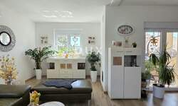 Stan, Pula, Nova Veruda, prodaja, 545000 €, 209 m2