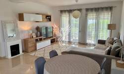 Trosoban stan, Zadar, Petrčane, prodaja, 368000 €, 90 m2