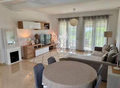 Trosoban stan, Zadar, Petrčane, prodaja, 368000 €, 90 m2