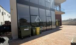 Poslovni prostor, Poreč, prodaja, 900000 €, 542 m2