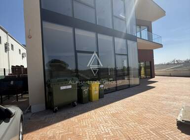 Poslovni prostor, Poreč, prodaja, 900000 €, 542 m2