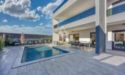 Kuca, Poreč, prodaja, 950000 €, 260 m2