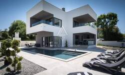 Kuca, Marčana, Rakalj, prodaja, 1142000 €, 220 m2