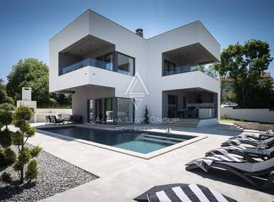 Kuca, Marčana, Rakalj, prodaja, 1142000 €, 220 m2