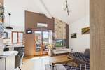 Trosoban stan, Pula, Valdebek, prodaja, 241000 €, 83 m2