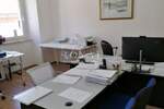 Poslovni prostor, Rijeka, Centar, najam, 330 €, 95 m2