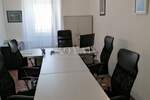 Poslovni prostor, Rijeka, Centar, najam, 330 €, 95 m2