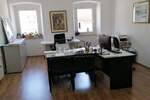 Poslovni prostor, Rijeka, Centar, najam, 330 €, 95 m2