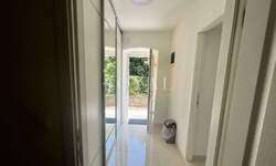 Kuca, Kostrena, Martinšćica, prodaja, 900000 €, 418 m2