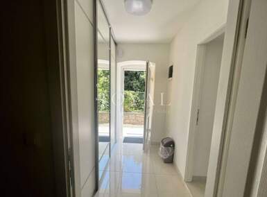 Kuca, Kostrena, Martinšćica, prodaja, 900000 €, 418 m2