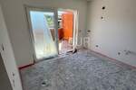 Trosoban stan, Pula, Veli vrh, prodaja, 192000 €, 55 m2