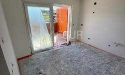 Trosoban stan, Pula, Veli vrh, prodaja, 192000 €, 55 m2