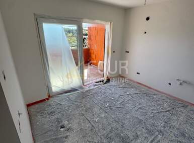 Trosoban stan, Pula, Veli vrh, prodaja, 192000 €, 55 m2