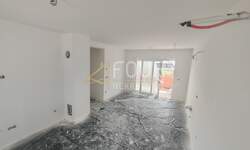 Trosoban stan, Pula, Veli vrh, prodaja, 207000 €, 55 m2