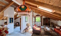 Kuca, Opatija, Veprinac, prodaja, 380000 €, 220 m2