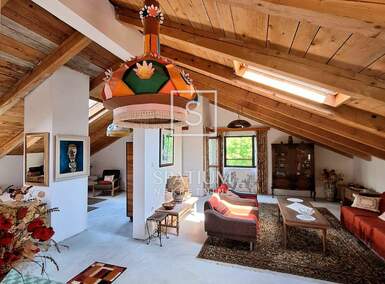 Kuca, Opatija, Veprinac, prodaja, 380000 €, 220 m2