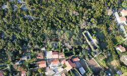 Kuca, Orebić, Stanković, prodaja, 95000 €, 76 m2