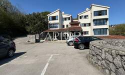 Cetvorosoban stan, Opatija, Volosko, prodaja, 390000 €, 96 m2