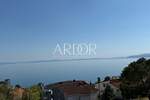 Cetvorosoban stan, Opatija, Volosko, prodaja, 390000 €, 96 m2