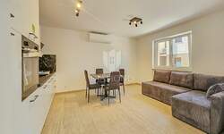 Dvosoban stan, Novigrad, prodaja, 198000 €, 35 m2