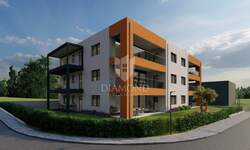 Trosoban stan, Umag, Zambratija, prodaja, 849763 €, 160 m2