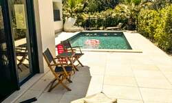 Trosoban stan, Pula, Valdebek, prodaja, 342000 €, 102 m2