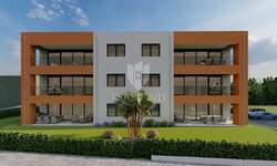 Trosoban stan, Umag, Zambratija, prodaja, 911962 €, 161 m2