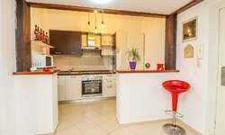 Jednosoban stan, Pula, prodaja, 197000 €, 59 m2