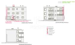 Stan, Pula, Valdebek, prodaja, 350000 €, 117 m2