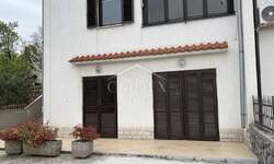 Dvosoban stan, Opatija, Oprić, prodaja, 144200 €, 50 m2