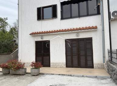 Dvosoban stan, Opatija, Oprić, prodaja, 144200 €, 50 m2