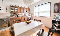 Kuca, Duga Resa, Mrežnički Brig, prodaja, 240000 €, 350 m2