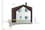 Zemljiste, Ravna Gora, Stari Laz, prodaja, 69000 €, 601 m2