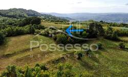 Kuca, Cerovlje, Draguć, prodaja, 149000 €, 353 m2