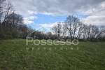 Zemljiste, Vižinada, prodaja, 331625 €, 2653 m2