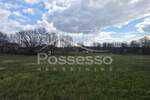 Zemljiste, Vižinada, prodaja, 331625 €, 2653 m2