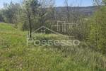 Zemljiste, Buzet, prodaja, 11000 €, 4835 m2