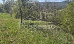 Zemljiste, Buzet, prodaja, 11000 €, 4835 m2