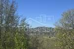 Zemljiste, Buzet, prodaja, 11000 €, 4835 m2