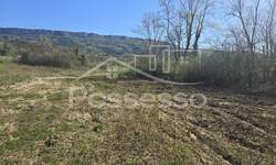 Zemljiste, Buzet, prodaja, 200000 €, 6753 m2