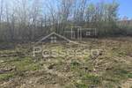 Zemljiste, Buzet, prodaja, 70000 €, 3376 m2