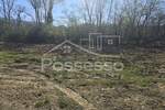 Zemljiste, Buzet, prodaja, 70000 €, 3376 m2