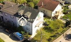 Kuca, Zagreb, Sesvete, prodaja, 335000 €, 270 m2