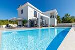 Kuca, Kanfanar, prodaja, 1150000 €, 250 m2