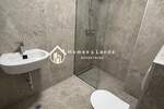 Dvosoban stan, Zagreb, Sesvete, prodaja, 105000 €, 29 m2