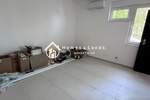 Dvosoban stan, Zagreb, Sesvete, prodaja, 105000 €, 29 m2