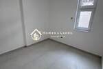 Dvosoban stan, Zagreb, Sesvete, prodaja, 105000 €, 29 m2