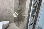 Dvosoban stan, Zagreb, Sesvete, prodaja, 105000 €, 29 m2