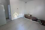Dvosoban stan, Zagreb, Sesvete, prodaja, 105000 €, 29 m2
