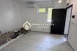 Dvosoban stan, Zagreb, Sesvete, prodaja, 105000 €, 29 m2